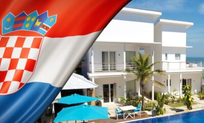 Immobilieninvestitionen in Mitteldalmatien: 9 Wichtige Trends und Strategien