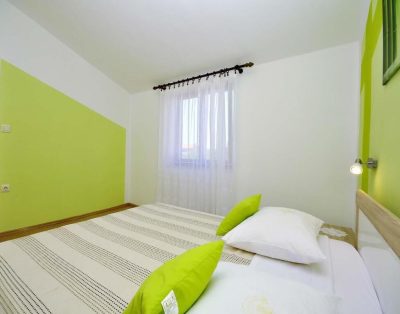 Haus Bruno