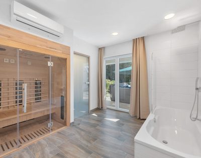 Haus Martina