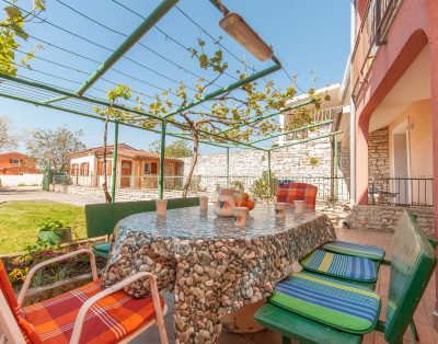 Haus Anton