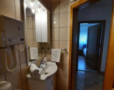 Haus Buneta