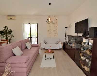 Ferienwohnung Sandy Bay