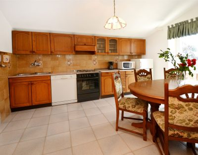 Haus Lanima