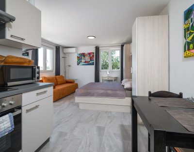 Haus Peroj