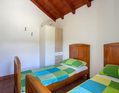 Ferienwohnung Rajan