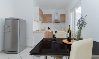 Apartment Maja Kaštel Lukšić
